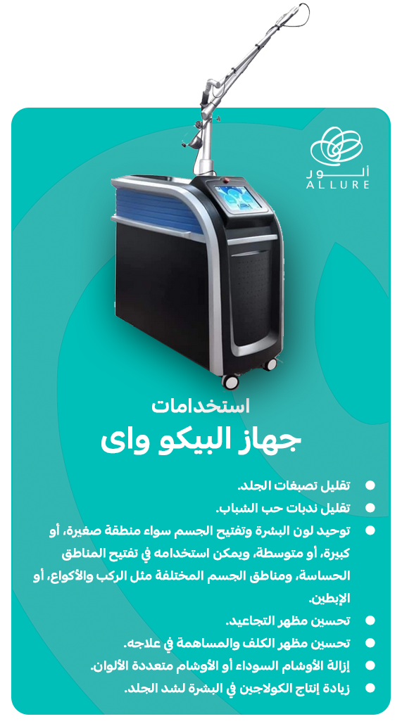 جهاز-البيكو-واى