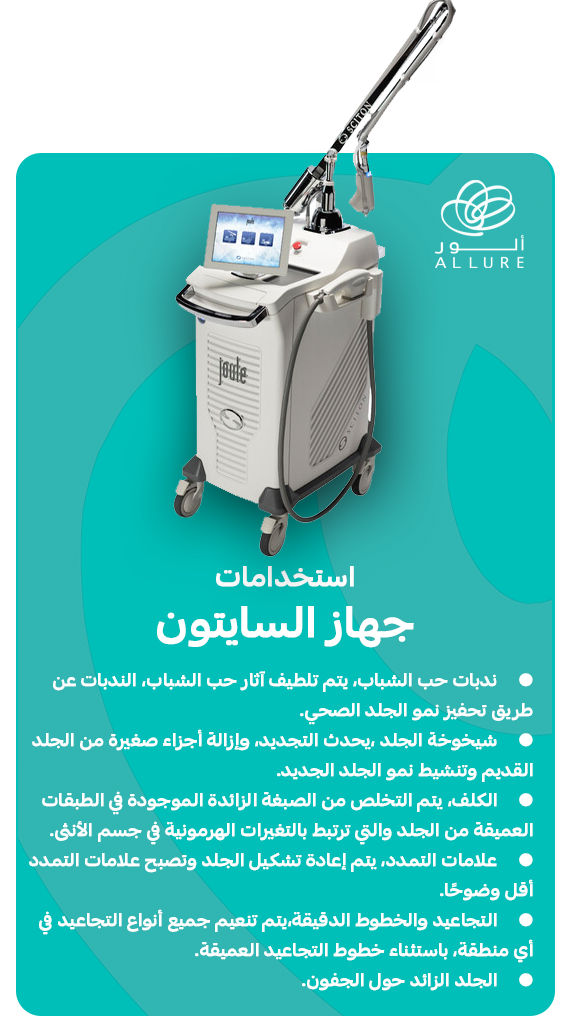 جهاز-السايتون