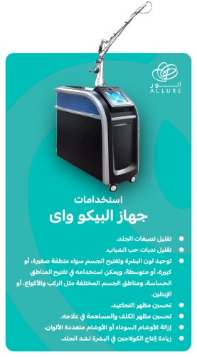 جهاز-البيكو-واى